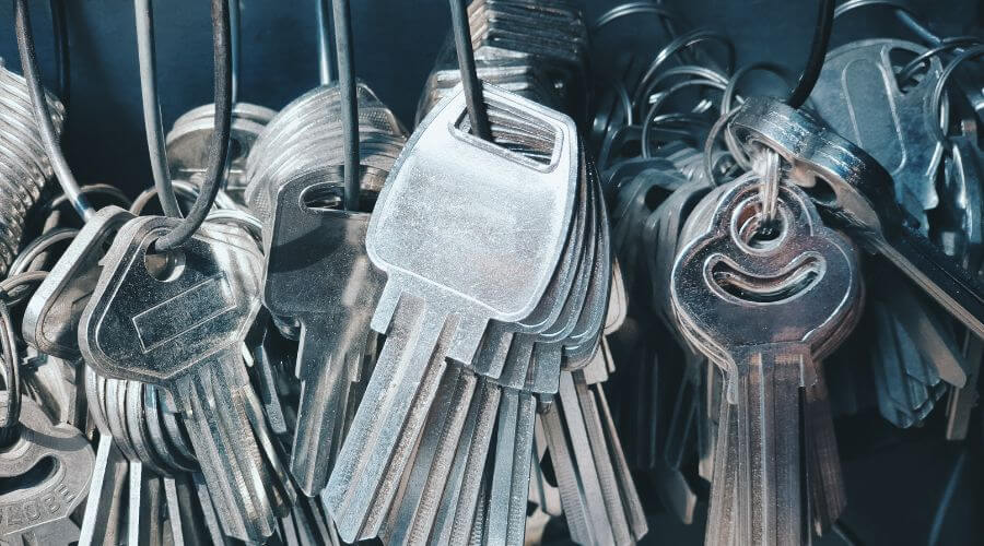 Expert flood damage restoration services in Wesley, AR